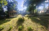 Terrain à vendre à Soisy sur seine