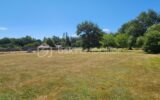 Terrain à vendre à Ouzouer sur loire