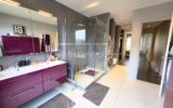 Appartement à vendre à Saint martin boulogne — Vue nature — photo 2