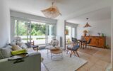 Appartement à vendre à Saint herblain