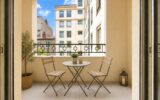 Appartement à vendre à Lyon