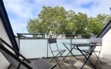 Appartement à vendre à Sautron