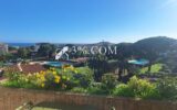 Appartement à vendre à Antibes