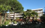 Appartement à louer à Nice