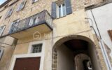 Maison à vendre à Pertuis
