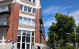 Appartement à vendre à Le havre