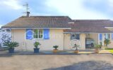 Maison à vendre à Dax