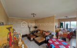Appartement à vendre à Le havre