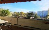 Appartement à vendre à Montpellier