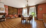 Maison à vendre à Plumeliau