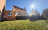 Maison à vendre à Wimereux