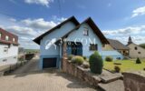 Maison à vendre à Nordheim