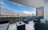 Appartement à vendre à Echirolles