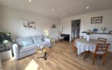 Appartement à vendre à Lorient