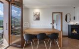 Appartement à vendre à Megeve
