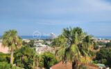 Appartement à louer à Villeneuve loubet