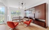 Appartement à vendre à Toulouse