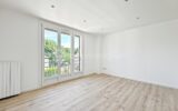 Appartement à vendre à Athis mons