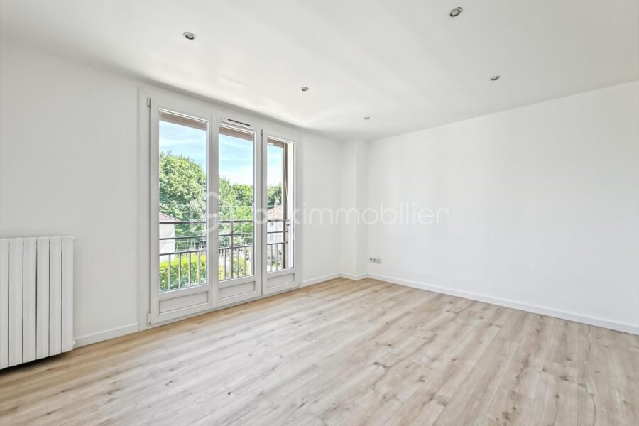 Appartement à vendre à Athis mons