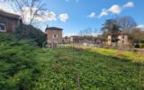 Terrain à vendre à Civrieux d azergues