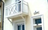 Maison à vendre à Les sables d olonne