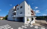 Appartement à vendre à Clermont ferrand