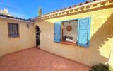 Maison à vendre à Calenzana