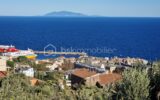 Maison à vendre à Bastia