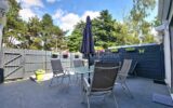Appartement à vendre à Villepinte — Vue parc — photo 1