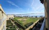 Appartement à vendre à Balaruc les bains