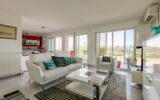 Appartement à vendre à Nantes