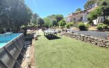 Maison à vendre à Frejus