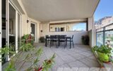 Appartement à vendre à Marseille