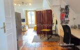 Appartement à vendre à Saumur