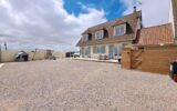 Maison à vendre à Le crotoy