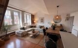 Appartement à vendre à Lille