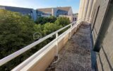 Appartement à vendre à Orleans