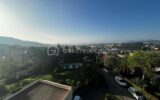 Appartement à vendre à Le cannet