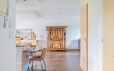Appartement à vendre à Poisy