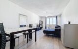Appartement à vendre à Echirolles
