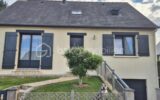 Maison à vendre à Beauce