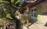 Maison à vendre à Cabourg