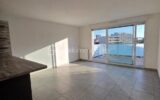 Appartement à vendre à Toulon