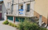 Appartement à vendre à Thoard