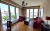 Appartement à vendre à Pau