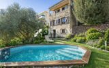 Maison à vendre à Colomars
