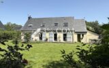 Maison à vendre à Plescop