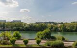 Appartement à vendre à Lyon 4e arrondissement