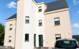 Appartement à vendre à Vitre