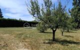 Terrain à vendre à Chateauneuf sur loire